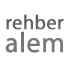 Özkan Ticaret